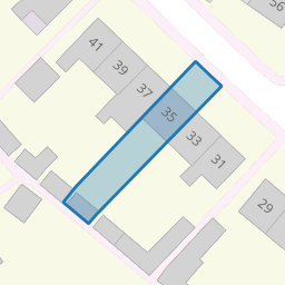 Perceel BEE03-D-1349