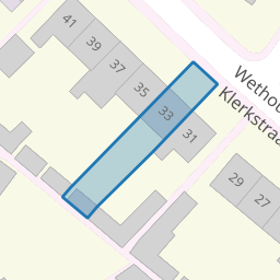 Perceel BEE03-D-1350