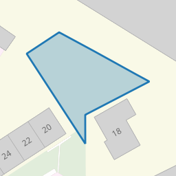 Perceel BEE03-D-1353