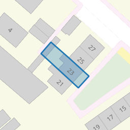 Perceel BEE03-D-1356