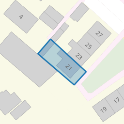 Perceel BEE03-D-1357