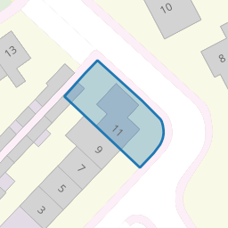 Perceel BEE03-D-1360