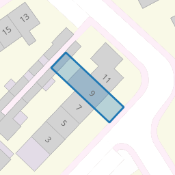 Perceel BEE03-D-1361