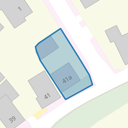 Perceel BEE03-D-1364