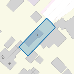 Perceel BEE03-D-1369