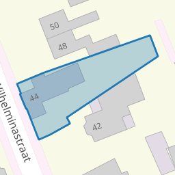 Perceel BEE03-D-1375