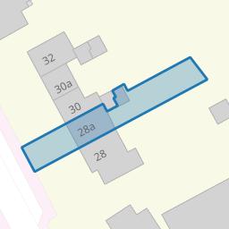 Perceel BEE03-D-1381