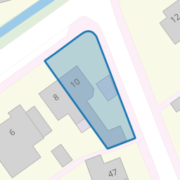 Perceel BEE03-D-1393