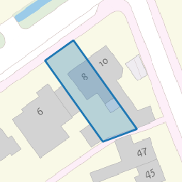 Perceel BEE03-D-1394