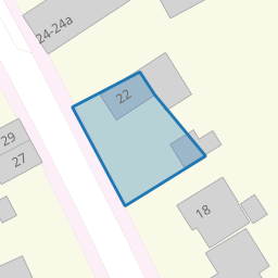 Perceel BEE03-D-1400