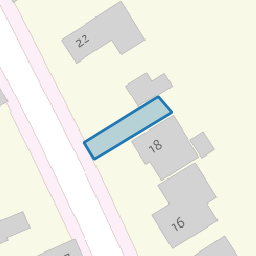 Perceel BEE03-D-1401