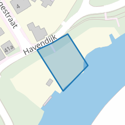 Perceel BEE03-D-1404