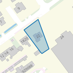 Perceel BEE03-D-1406