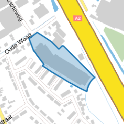 Perceel BEE03-D-1408