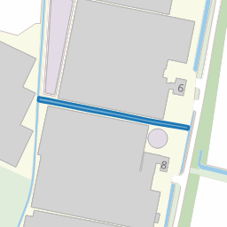 Perceel BEE03-D-1414