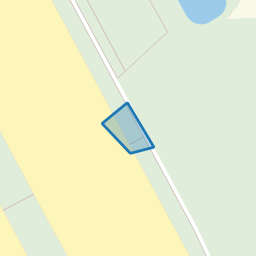 Perceel BEE03-D-1415