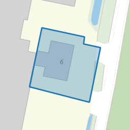 Perceel BEE03-D-1417