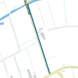 Perceel BEE03-D-1420