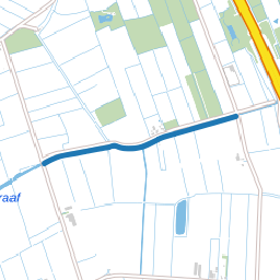 Perceel BEE03-D-1422