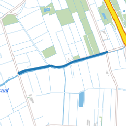 Perceel BEE03-D-1423
