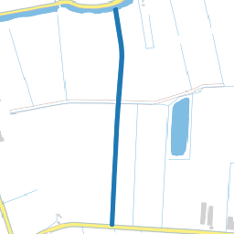 Perceel BEE03-D-1424