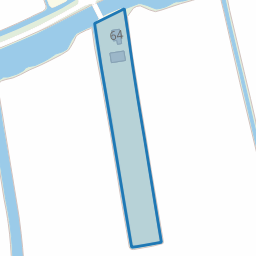 Perceel BEE03-D-1425