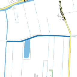 Perceel BEE03-D-1430