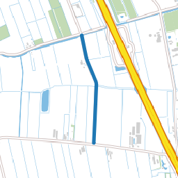 Perceel BEE03-D-1431