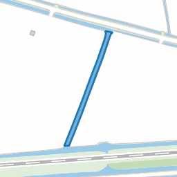 Perceel BEE03-D-1443