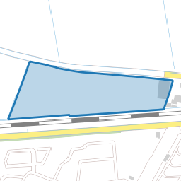 Perceel BEE03-D-1444