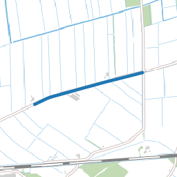 Perceel BEE03-D-1452