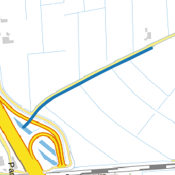 Perceel BEE03-D-1453