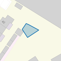 Perceel BEE03-D-1466