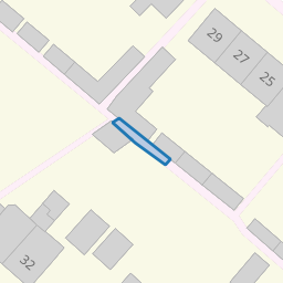 Perceel BEE03-D-1469