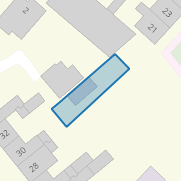 Perceel BEE03-D-1479