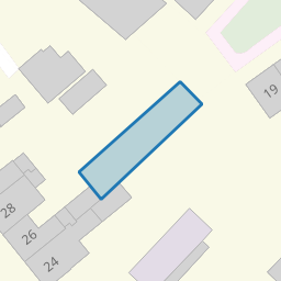 Perceel BEE03-D-1481