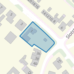 Perceel BEE03-D-1493