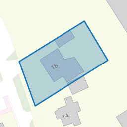 Perceel BEE03-D-1496