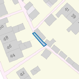 Perceel BEE03-D-1502