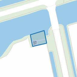 Perceel BEE03-D-1507