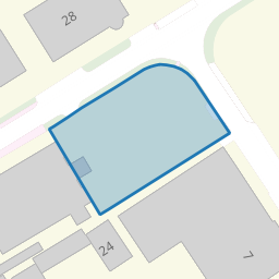 Perceel BEE03-D-1514