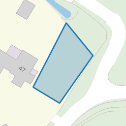 Perceel BEE03-D-1531