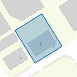 Perceel BEE03-D-1535