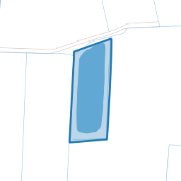 Perceel BEE03-D-1537