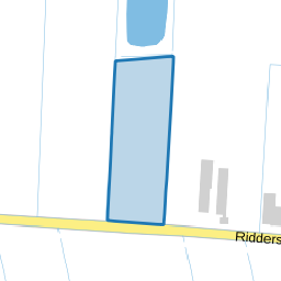 Perceel BEE03-D-1538