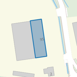 Perceel BEE03-D-1541