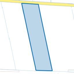 Perceel BEE03-D-1544