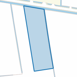 Perceel BEE03-D-1546