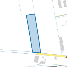 Perceel BEE03-D-1547