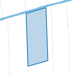 Perceel BEE03-D-1548